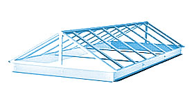 Зенитное окно