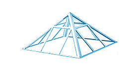 Зенитное окно