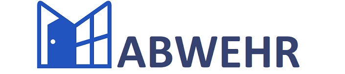 Окна, двери и металлоконструкции в Херсоне