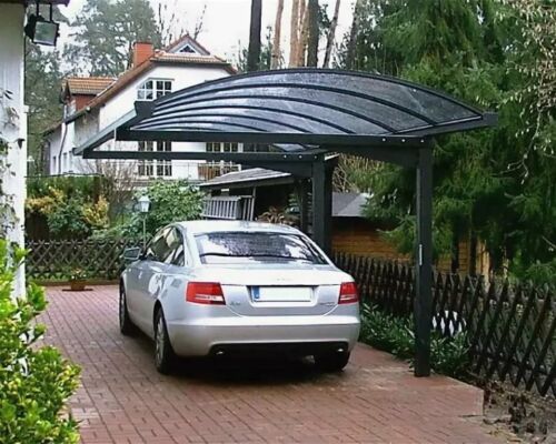 naves-dlya-avtomobilya